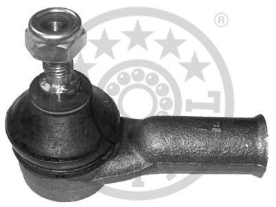 Наконечник рулевой тяги OPTIMAL G1-1150