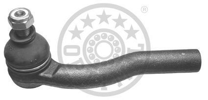 Наконечник рулевой тяги OPTIMAL G1-1162