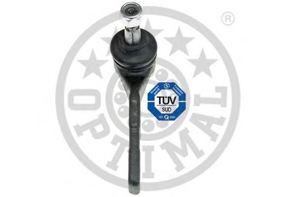 Наконечник рулевой тяги OPTIMAL G1-1172