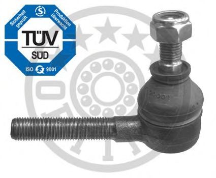 Наконечник рулевой тяги OPTIMAL G1-118