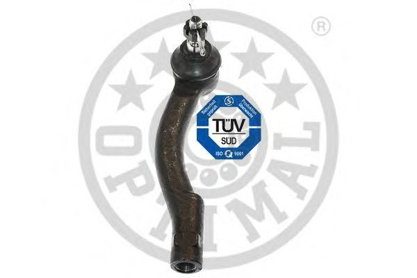Наконечник рулевой тяги OPTIMAL G1-1194
