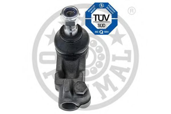 Наконечник рулевой тяги OPTIMAL G1-1197