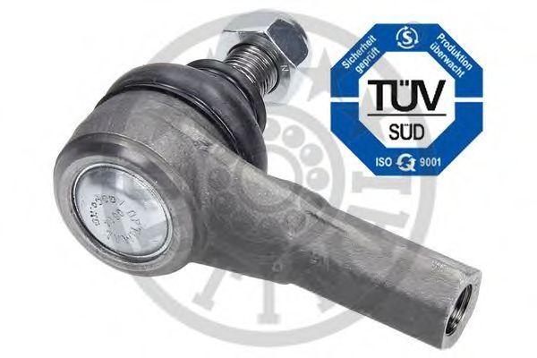Наконечник рулевой тяги OPTIMAL G1-1199