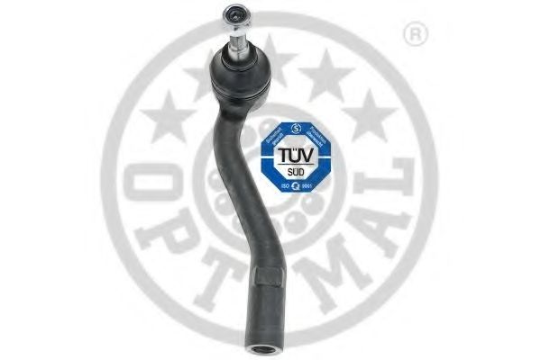 Наконечник рулевой тяги OPTIMAL G1-1213