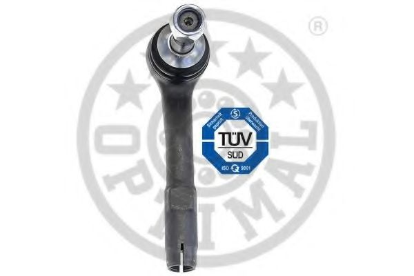 Наконечник рулевой тяги OPTIMAL G1-1230