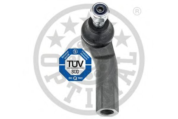 Наконечник рулевой тяги OPTIMAL G1-1232