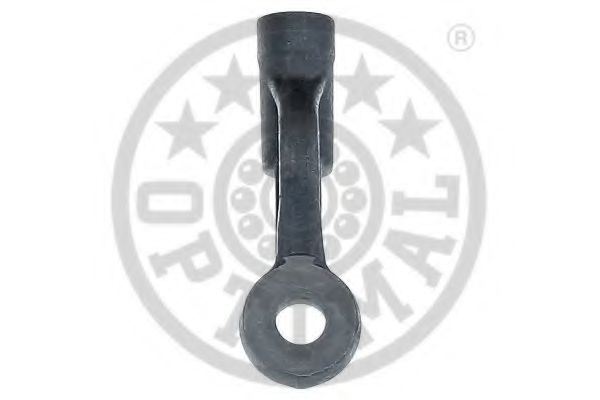Наконечник рулевой тяги OPTIMAL G1-1233