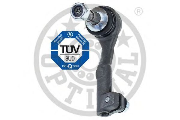 Наконечник рулевой тяги OPTIMAL G1-1234