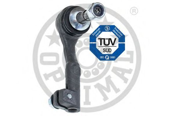 Наконечник рулевой тяги OPTIMAL G1-1235