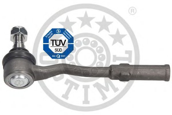 Наконечник рулевой тяги OPTIMAL G1-1239