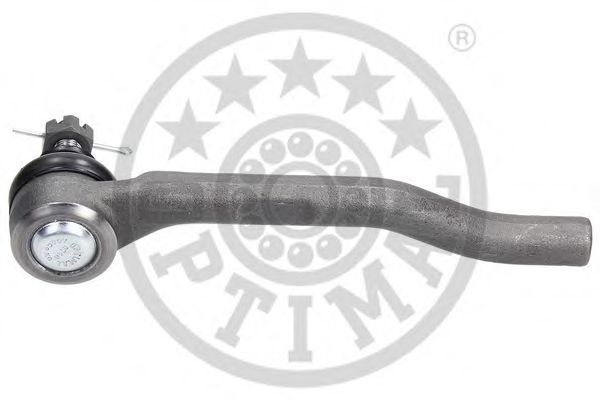 Наконечник рулевой тяги OPTIMAL G1-1246