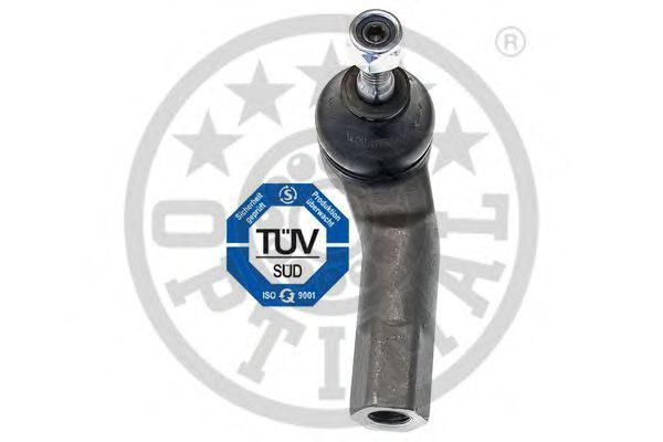 Наконечник рулевой тяги OPTIMAL G1-1248