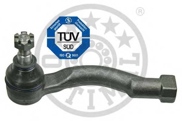 Наконечник рулевой тяги OPTIMAL G1-1265