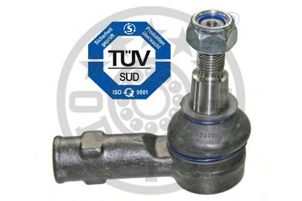Наконечник рулевой тяги OPTIMAL G1-1274