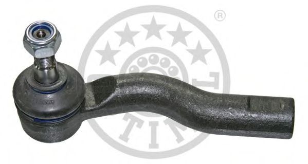 Наконечник рулевой тяги OPTIMAL G1-1278