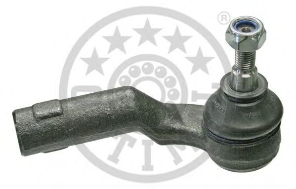 Наконечник рулевой тяги OPTIMAL G1-1280