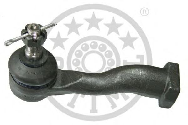 Наконечник рулевой тяги OPTIMAL G1-1282
