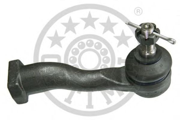Наконечник рулевой тяги OPTIMAL G1-1283