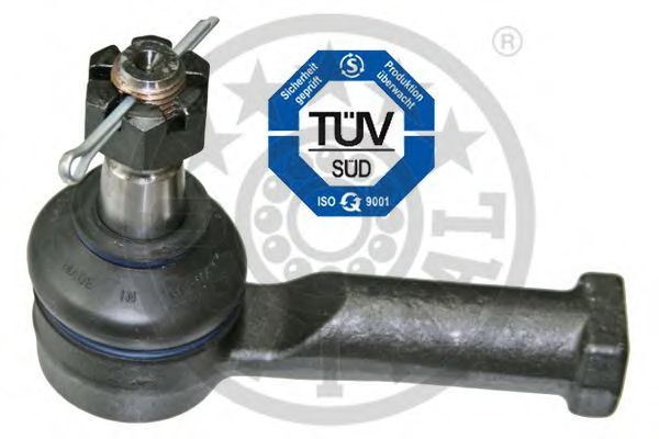 Наконечник рулевой тяги OPTIMAL G1-1284