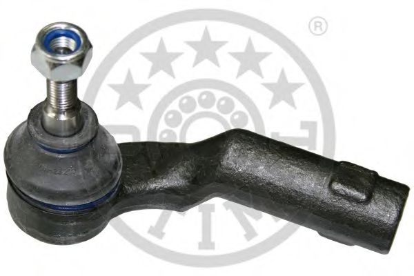 Наконечник рулевой тяги OPTIMAL G1-1290