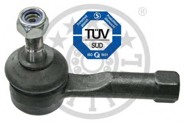 Наконечник рулевой тяги OPTIMAL G1-1295