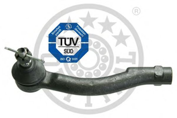 Наконечник рулевой тяги OPTIMAL G1-1299
