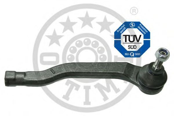 Наконечник рулевой тяги OPTIMAL G1-1300