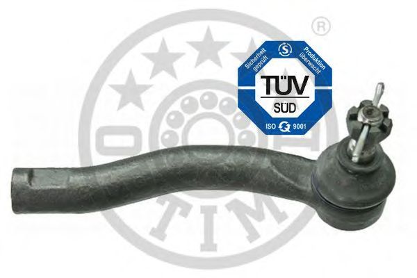 Наконечник рулевой тяги OPTIMAL G1-1303