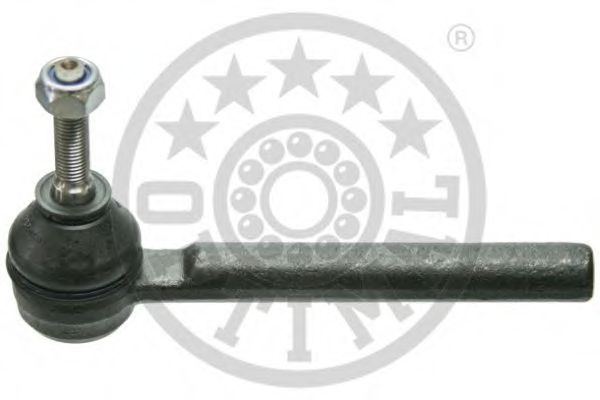 Наконечник рулевой тяги OPTIMAL G1-1305