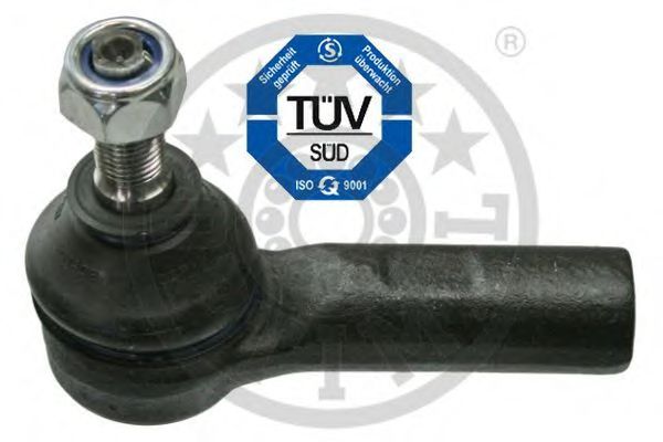 Наконечник рулевой тяги OPTIMAL G1-1308