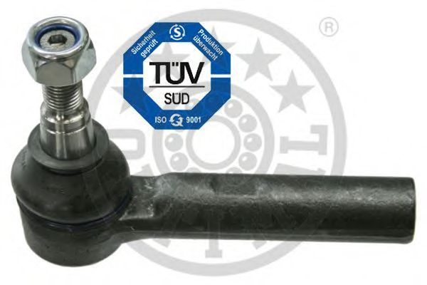 Наконечник рулевой тяги OPTIMAL G1-1309