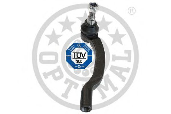 Наконечник рулевой тяги OPTIMAL G1-1310