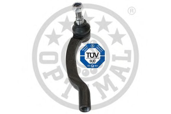 Наконечник рулевой тяги OPTIMAL G1-1311