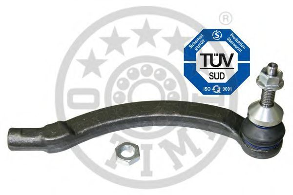 Наконечник рулевой тяги OPTIMAL G1-1315