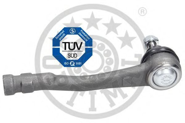 Наконечник рулевой тяги OPTIMAL G1-1318