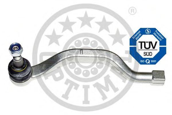 Наконечник рулевой тяги OPTIMAL G1-1320
