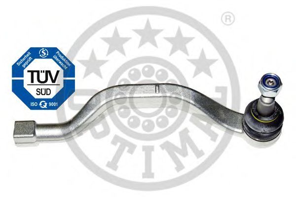 Наконечник рулевой тяги OPTIMAL G1-1321
