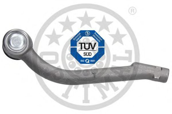 Наконечник рулевой тяги OPTIMAL G1-1322