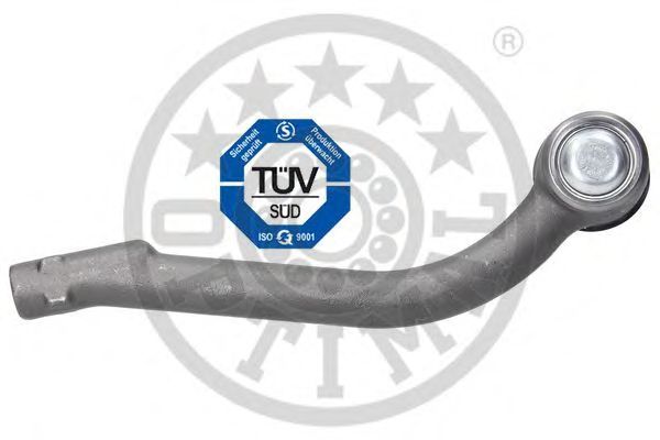 Наконечник рулевой тяги OPTIMAL G1-1323