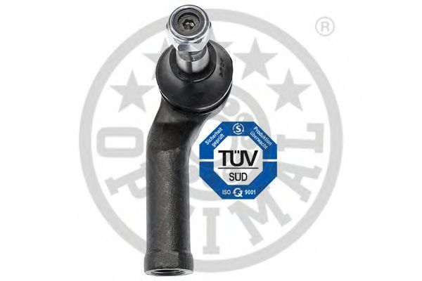 Наконечник рулевой тяги OPTIMAL G1-1325