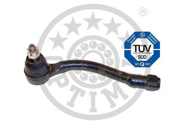 Наконечник рулевой тяги OPTIMAL G1-1326