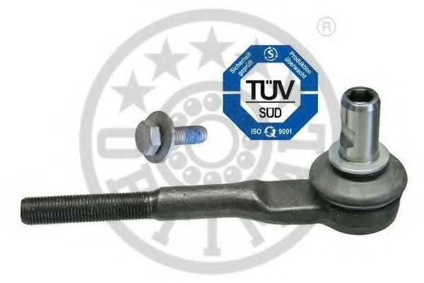 Наконечник рулевой тяги OPTIMAL G1-1330