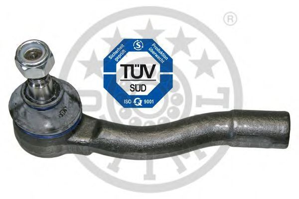 Наконечник рулевой тяги OPTIMAL G1-1331