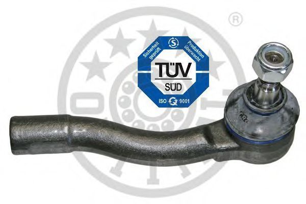 Наконечник рулевой тяги OPTIMAL G1-1332