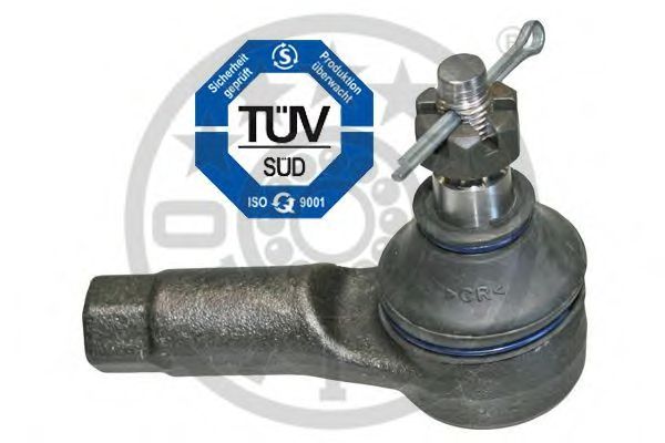 Наконечник рулевой тяги OPTIMAL G1-1335
