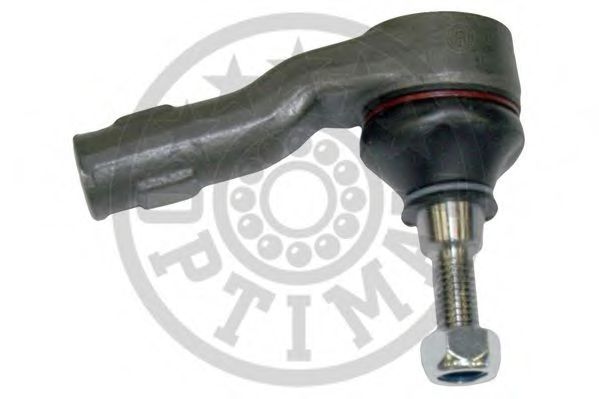 Наконечник рулевой тяги OPTIMAL G1-1336