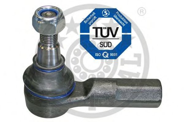 Наконечник рулевой тяги OPTIMAL G1-1337