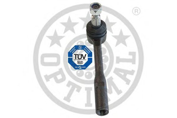 Наконечник рулевой тяги OPTIMAL G1-1338