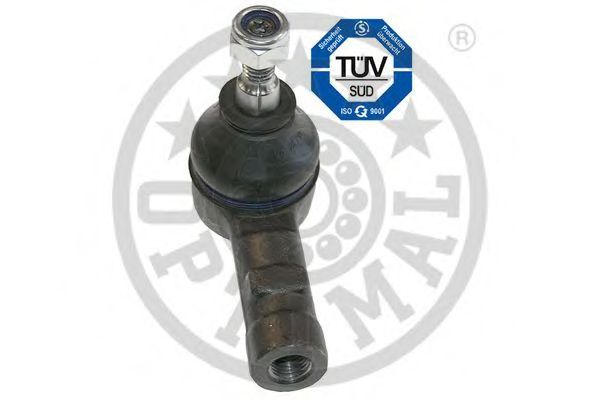 Наконечник рулевой тяги OPTIMAL G1-1341
