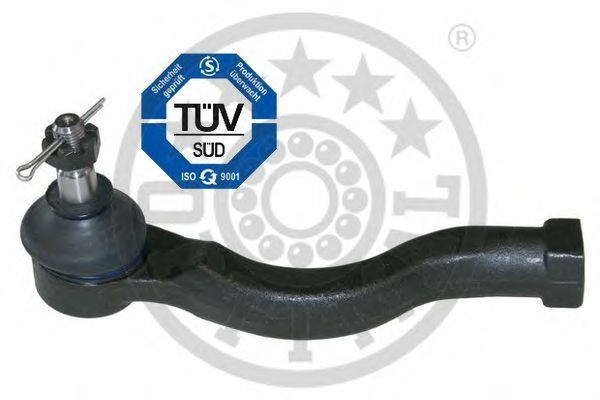 Наконечник рулевой тяги OPTIMAL G1-1342